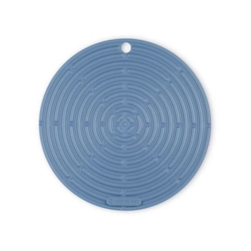 LE CREUSET - BASE P/ TACHO CHAMBRAY 20CM 42404204340000
