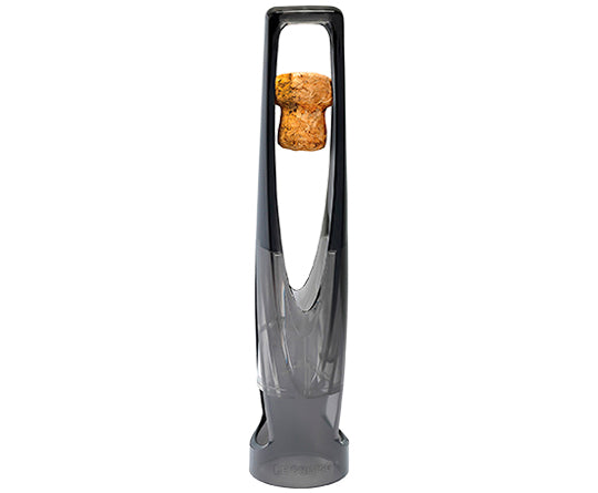 LE CREUSET - SACA-ROLHAS VINHOS ESPUMANTES SW-105 59139012607064