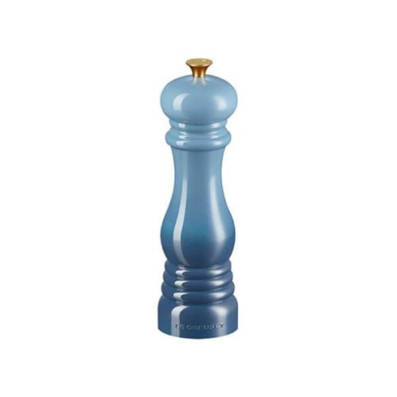 LE CREUSET - MOÍNHO PIMENTA CHAMBRAY 21 44001214340100