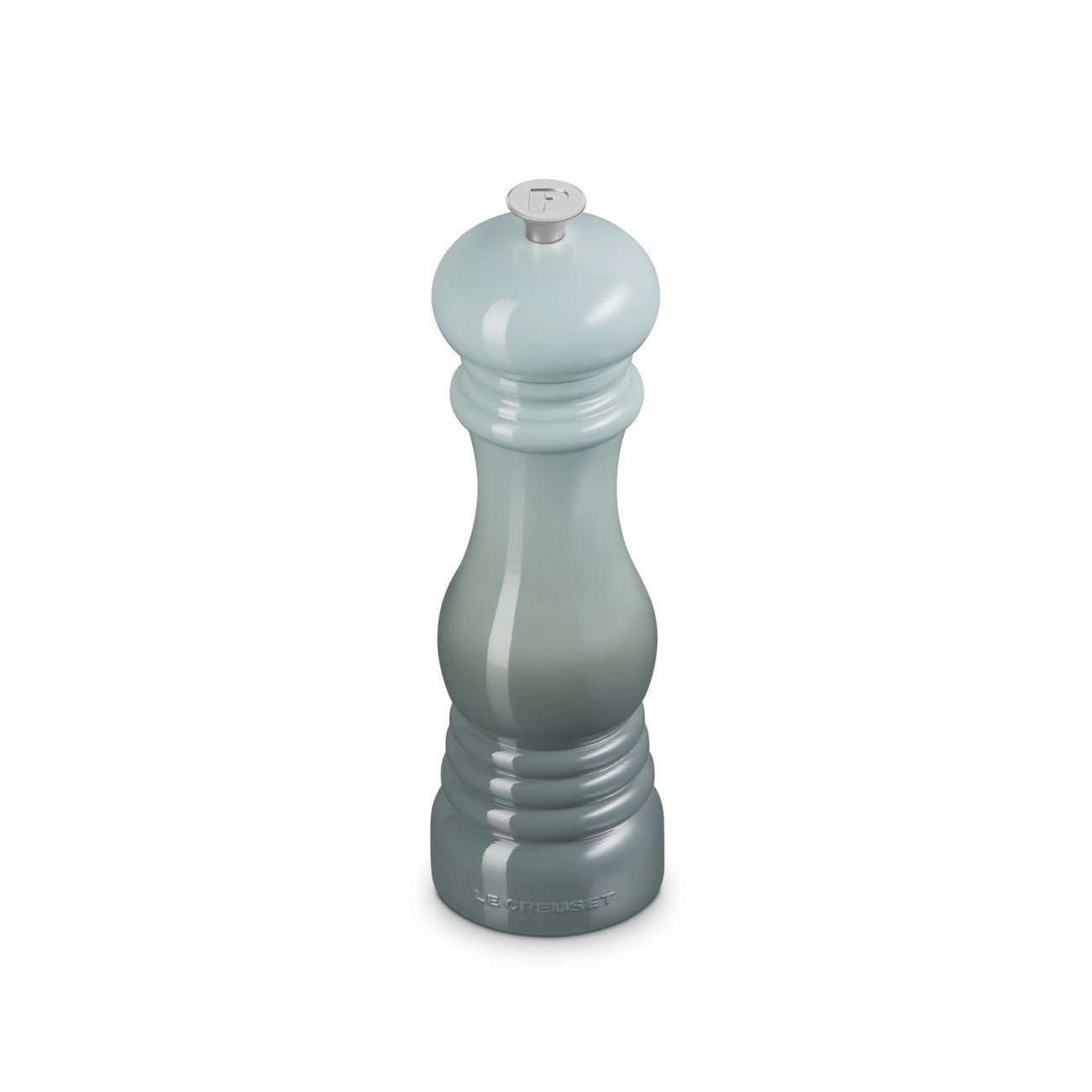 LE CREUSET - MOÍNHO PIMENTA 21CM SEA SALT 44001217170000