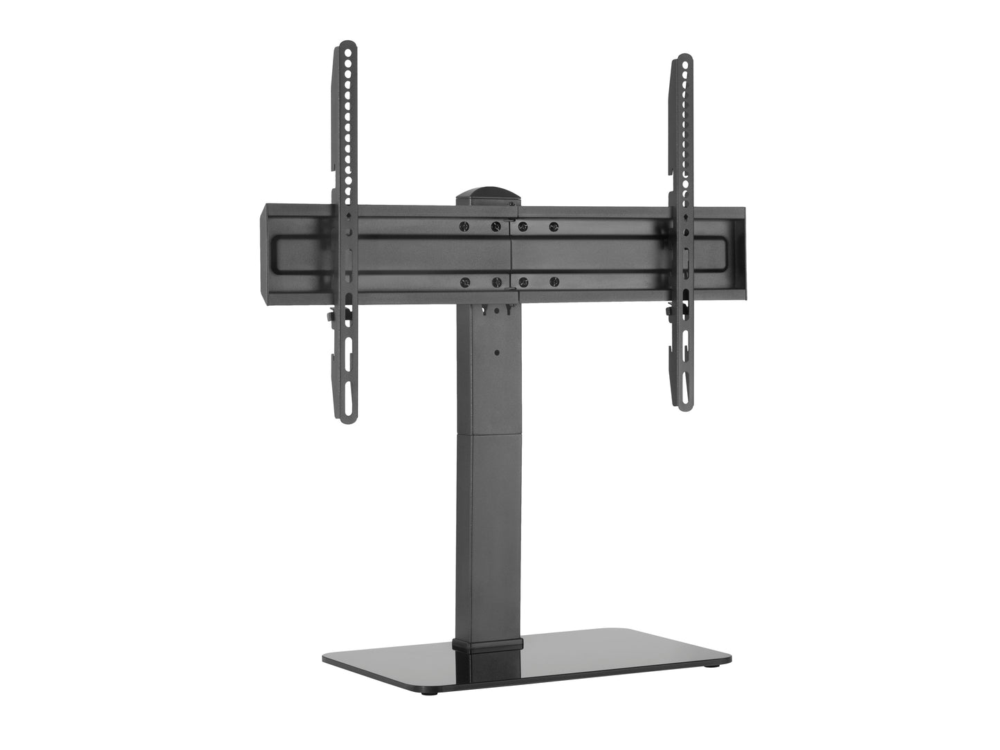 EQUIP - SUPORTE TV TABLETOP 37''-70'' 650612