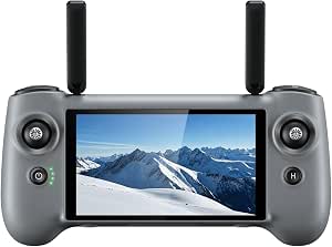 POTENSIC ATOM 2 SCREEN REMOTE CONTROLLER (PDT 1)