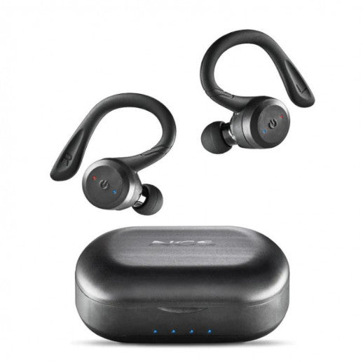 NGS - EARBUDS DESPORTIVOS ARTICAJOGGER