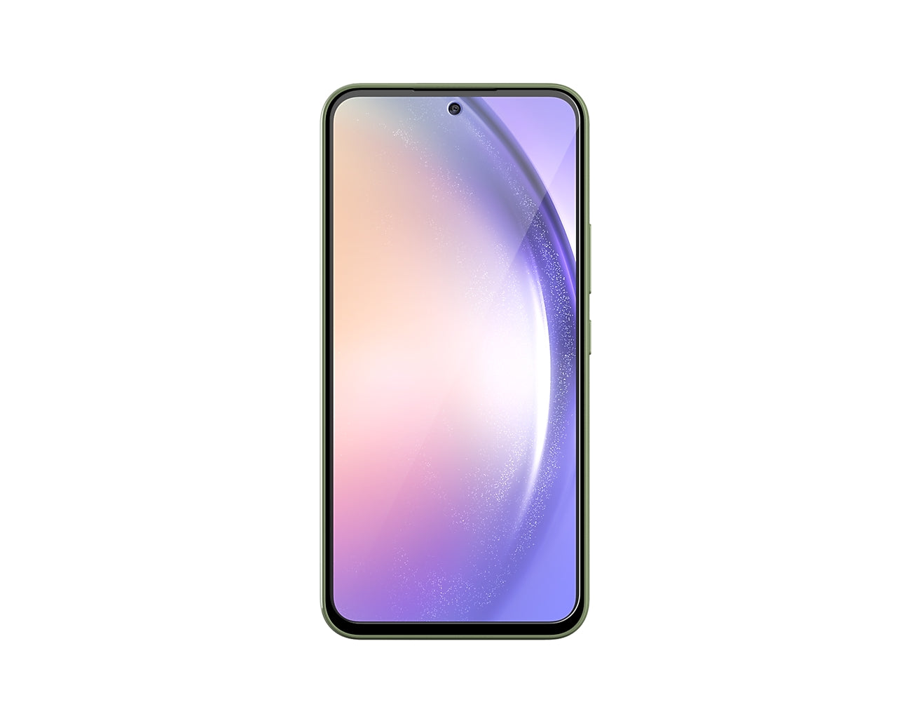 SAMSUNG - PROTETOR ECRÃ A54 GP-TTA546KDATW