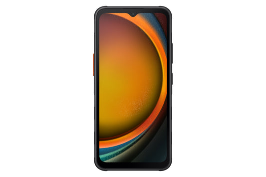 SAMSUNG - GALAXY XCOVER7 EE PRETO SM-G556BZKDEEB
