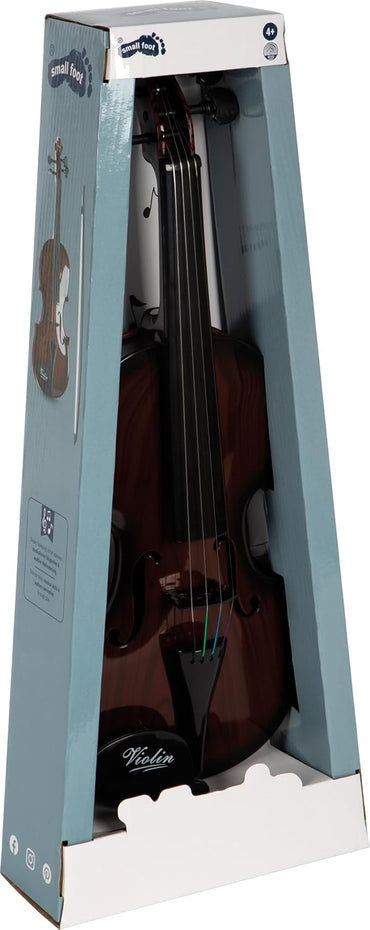 VIOLINO CLÁSSICO INFANTIL