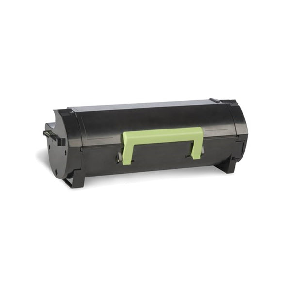 LEXMARK TONER 622HE CORPOR25K