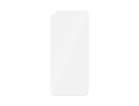 SAMSUNG - VIDRO TEMP. GALAXY A21S GP-TTA217KDATW