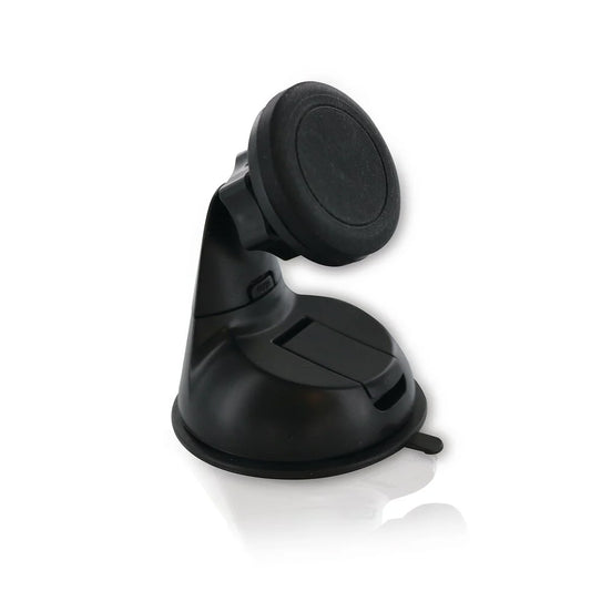 MOOOV - SUPORTE CARRO BRAÇO CISNE 639064