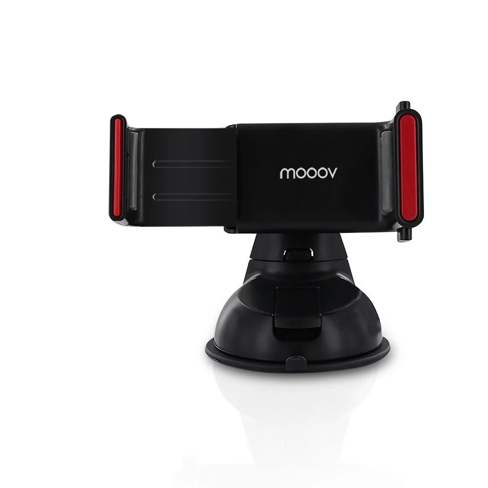 MOOOV - SUPORTEA DE CARRO VENTOSA 639065