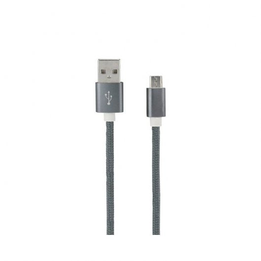 MOOOV - CABO USB-A/USB-B 732075