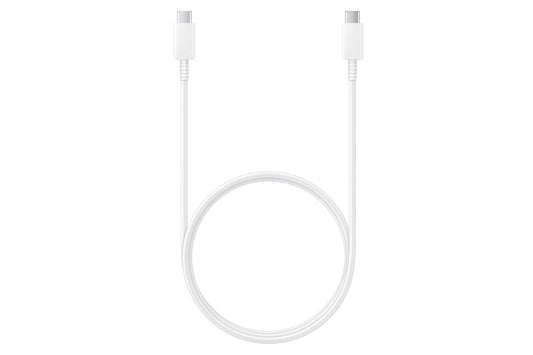 SAMSUNG - CABO TYPE C PARA C EP-DN975BWEGWW