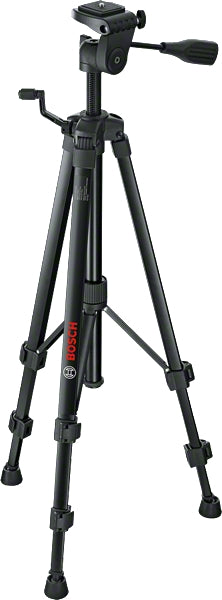 BOSCH - TRIPÁ BT 150 0601096B00