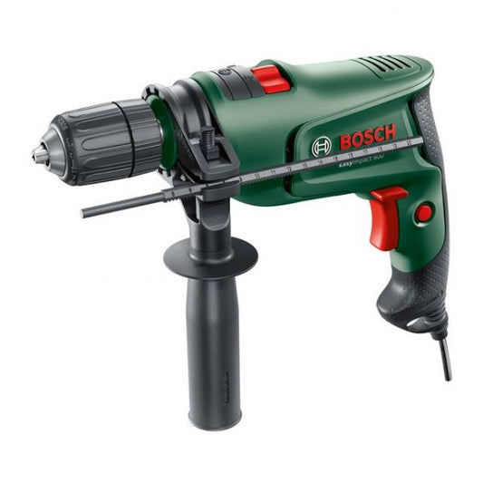 BOSCH - BERBEQUIM PERC EASYIMPACT 600 0603133000