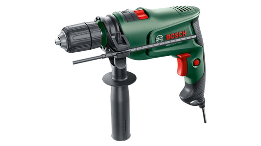 BOSCH - BERBEQUIM PERC. EASY IMPACT 600 0603133001