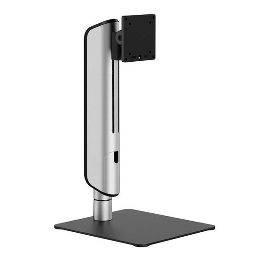 EQUIP ERGO SUPORTE SECRETARIA 1 MONITOR 17">49" HAS ROTAÇÃO 360º 650129