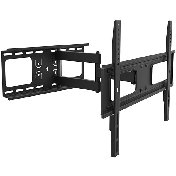 EQUIP ERGO SUPORTE PAREDE TV ARTICULADO 37" 70" 650316