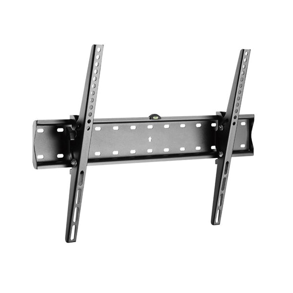 EQUIP ERGO SUPORTE PAREDE TV INCLINADO 37" 70" 650332