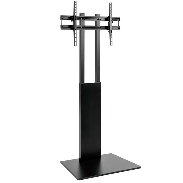EQUIP ERGO SUPORTE CHÃO AMOVÍVEL LED/LCD 37">75" 650615