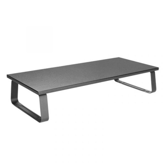 EQUIP ERGO BASE SUPORTE SECRETARIA MONITOR 650880