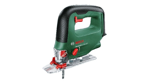 BOSCH - SERRA VERT. UNIV. SAW18V-100 0603011100