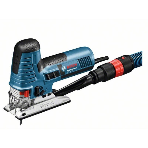 BOSCH - SERRA VERTICAL GST 160 CE 0601517000