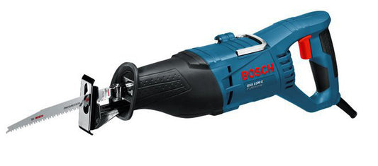 BOSCH - SERRA SABRE GSA 1100 E PROF 060164C800
