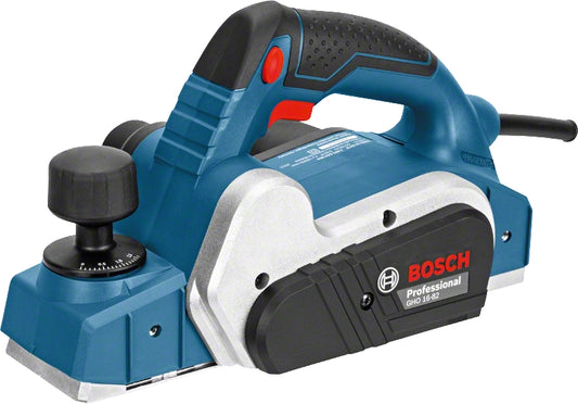 BOSCH - PLAINA GHO 16-82 PROF. 06015A4000