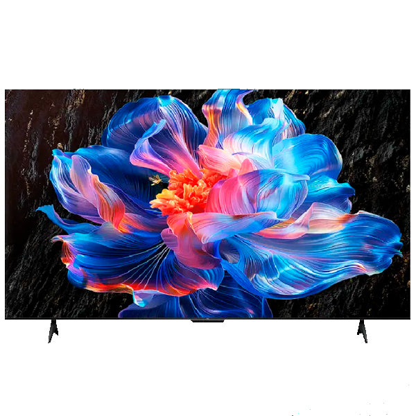 TCL LED TV 65" 4K UHD FIRE TV 65V6D