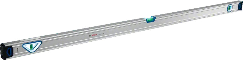 BOSCH - NÍVEL ÓTICO 1600A01V3Z