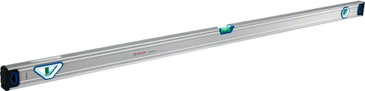 BOSCH - NÍVEL ÓTICO 1600A01V3Z