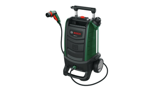 BOSCH - LAVADORA FONTUS 18V (BT) 06008B6102