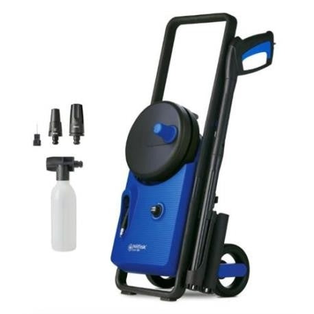 NILFISK - LAVADORA ALTA PRESSÃO CORE 150 POWERCONTROL 128471330