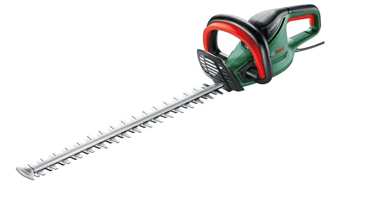 BOSCH - CORTA-SEBES 06008C0501