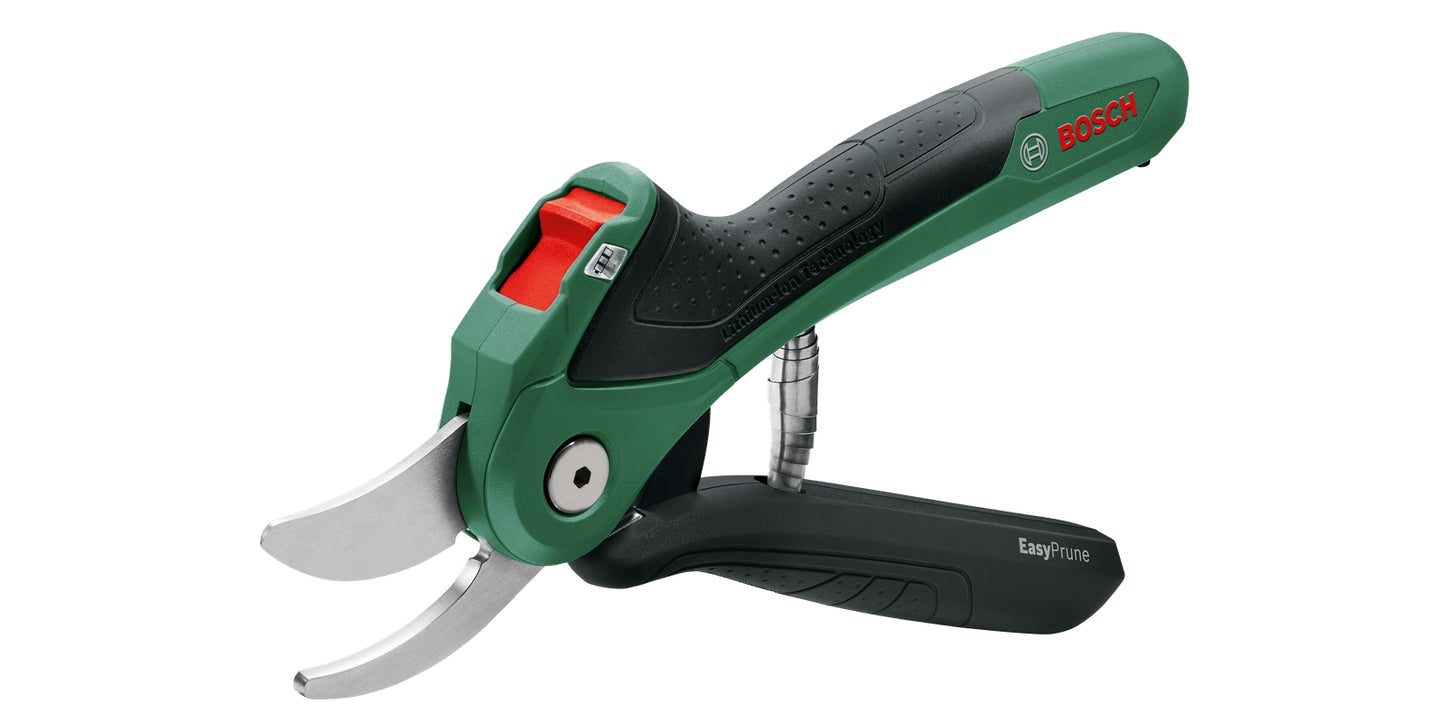 BOSCH - TESOURA PODA EASYPRUNE 06008B2102