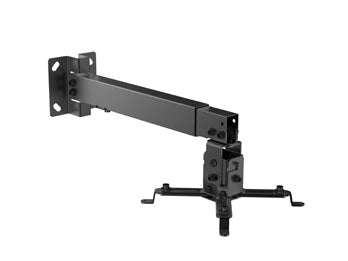 EQUIP - SUPORTE PROJECTOR TETO/PAREDE 650702