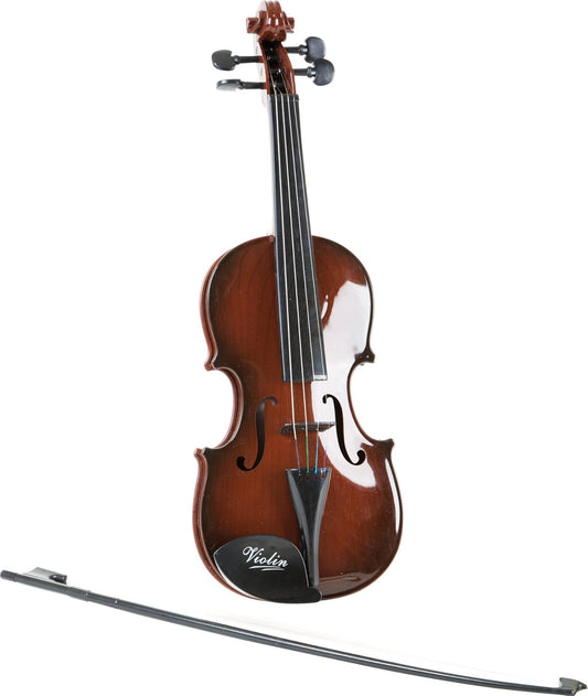 VIOLINO CLÁSSICO INFANTIL