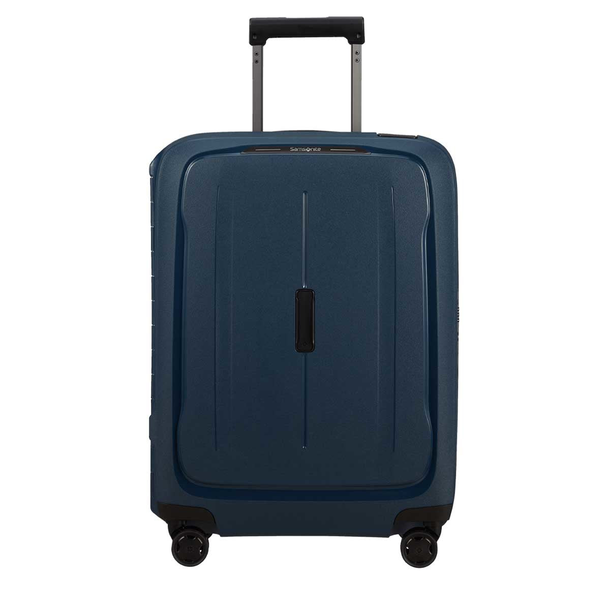 SAMSONITE - MALA DE CABINE 55CM AZUL 146909-1549