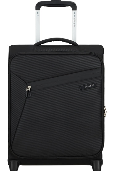 SAMSONITE - MALA UPRIGHT 45/16 UNDERSEATER LITEBEAM 146850-1041