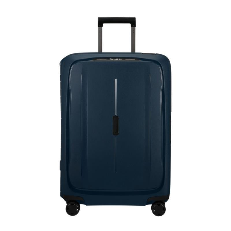 SAMSONITE -MALA DE VIAGEM MÉDIA 69CM AZUL 146911-1549