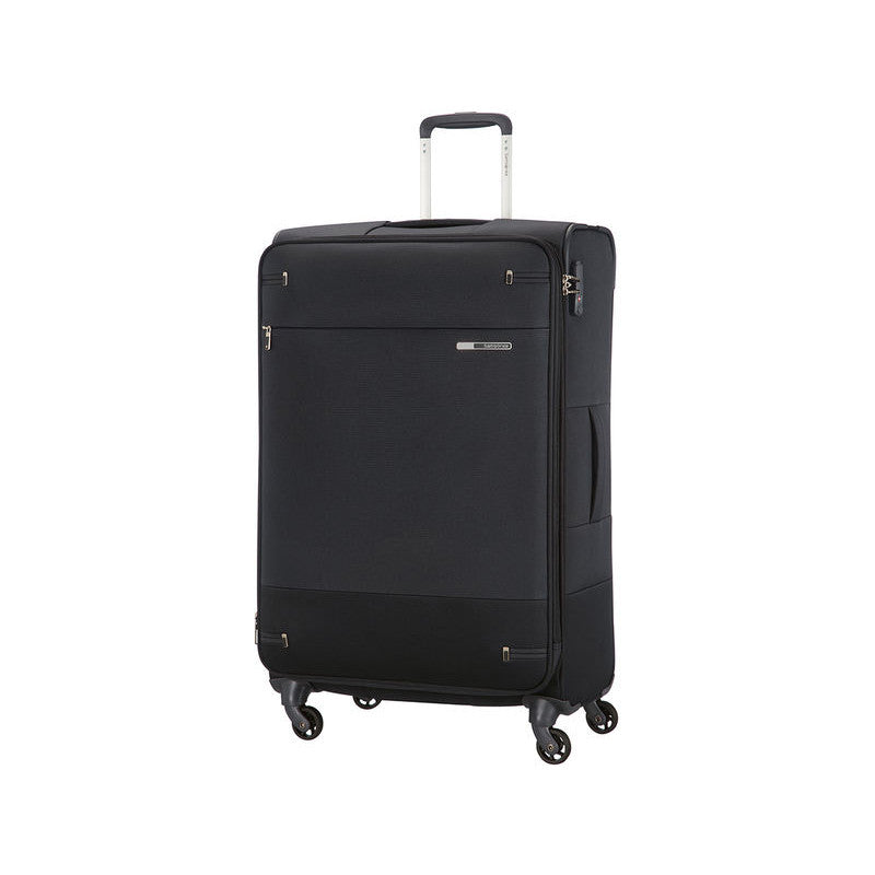 SAMSONITE - MALA DE VIAGEM GRANDE78CM PRT 79202-1041
