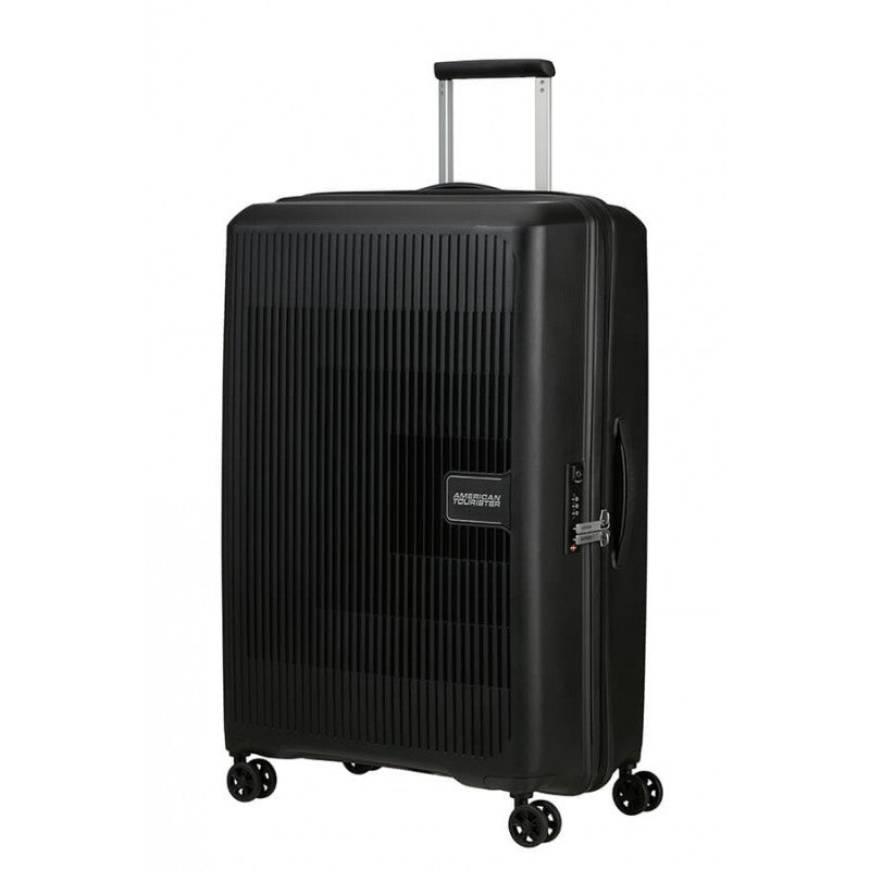 AMERICAN TOURISTER - MALA SPINNER 77/28 EXP TSA AEROSTEP 146821-1041