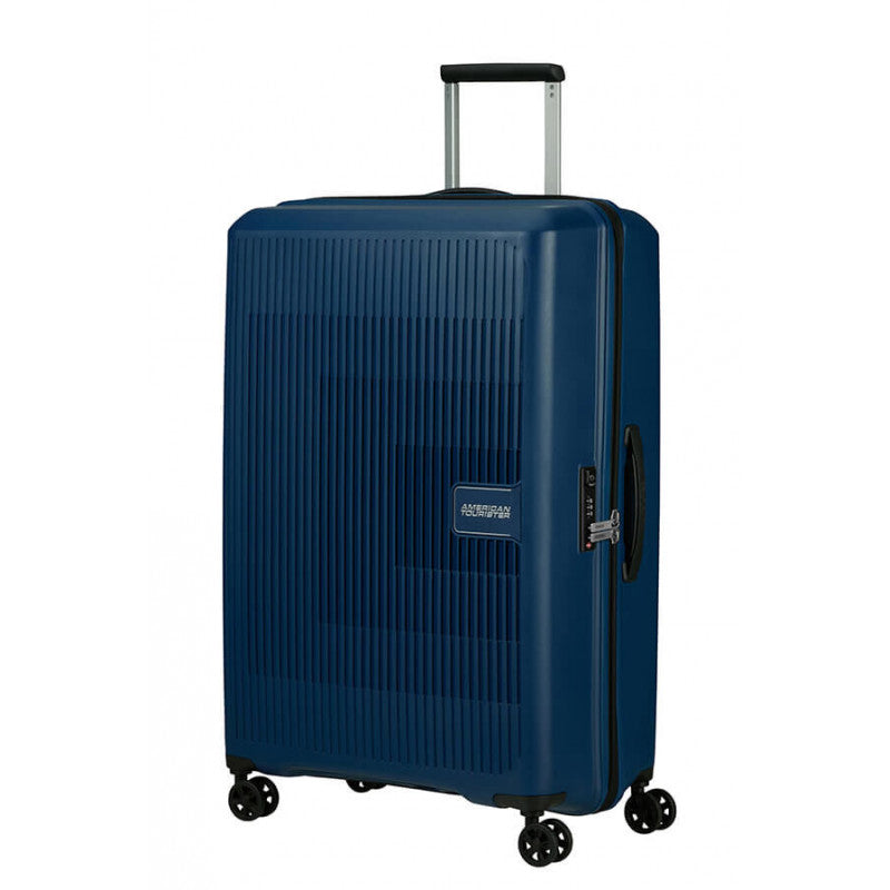 AMERICAN TOURISTER - MALA SPINNER 77/28 EXP TSA AEROSTEP 146821-1598