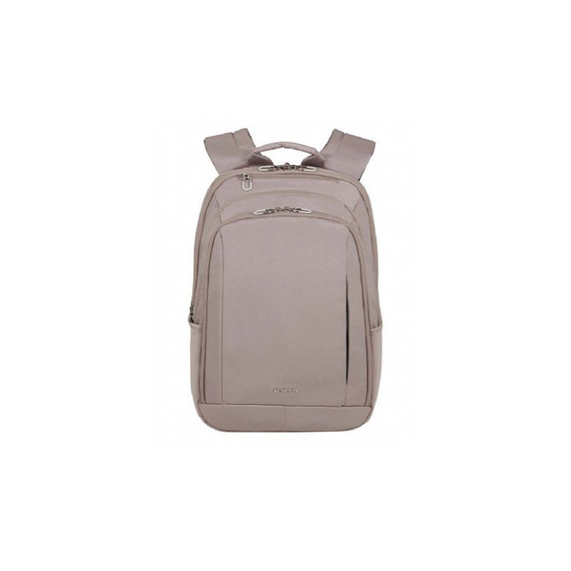SAMSONITE - MOCHILA P/ PORTÁTIL 14.1'' 139468-1830