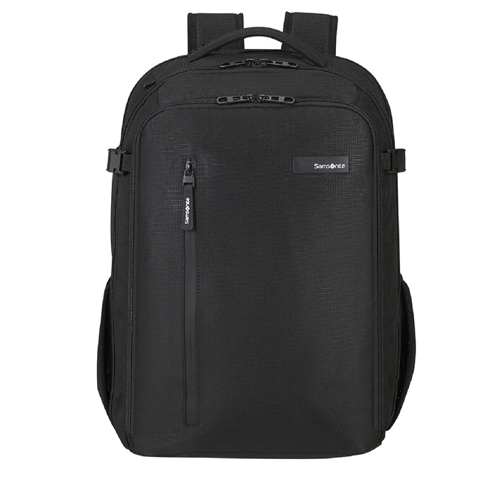SAMSONITE - MOCHILA PARA PORTÁTIL 17.3'' L PRT 143266-1276