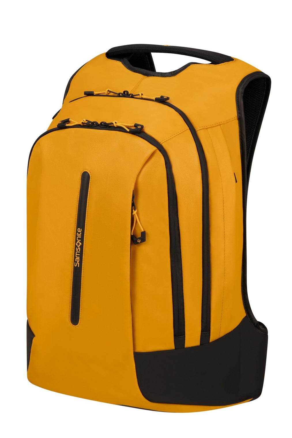SAMSONITE - MOCHILA PARA PORTÁTIL 17.3'' L AM 140872-1924