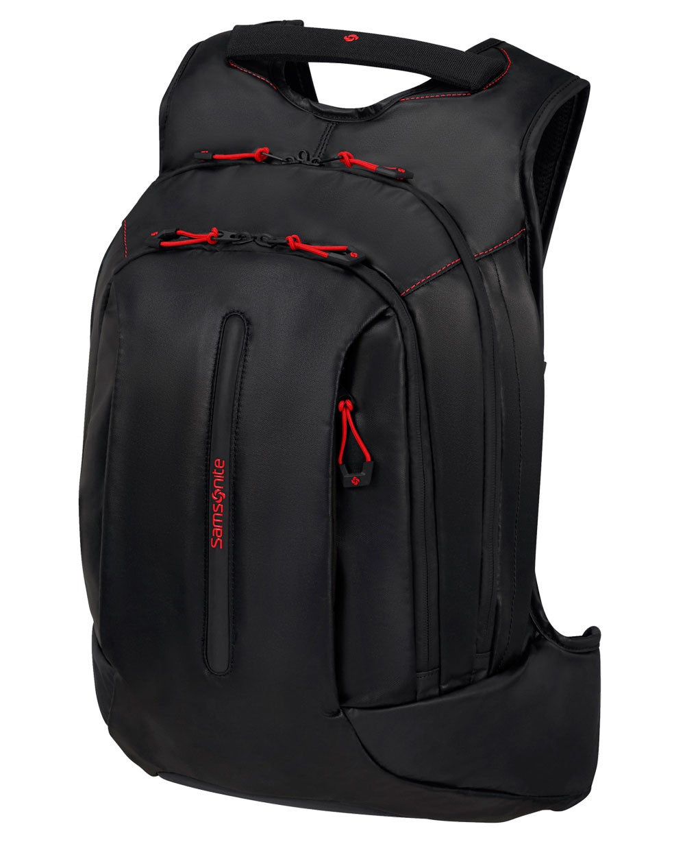 SAMSONITE - MOCHILA PARA PORTÁTIL 15.6'' M PRT 140871-1041