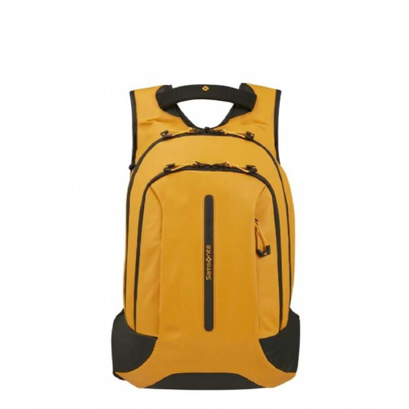 SAMSONITE - MOCHILA PARA PORTÁTIL 15.6'' M AM 140871-1924