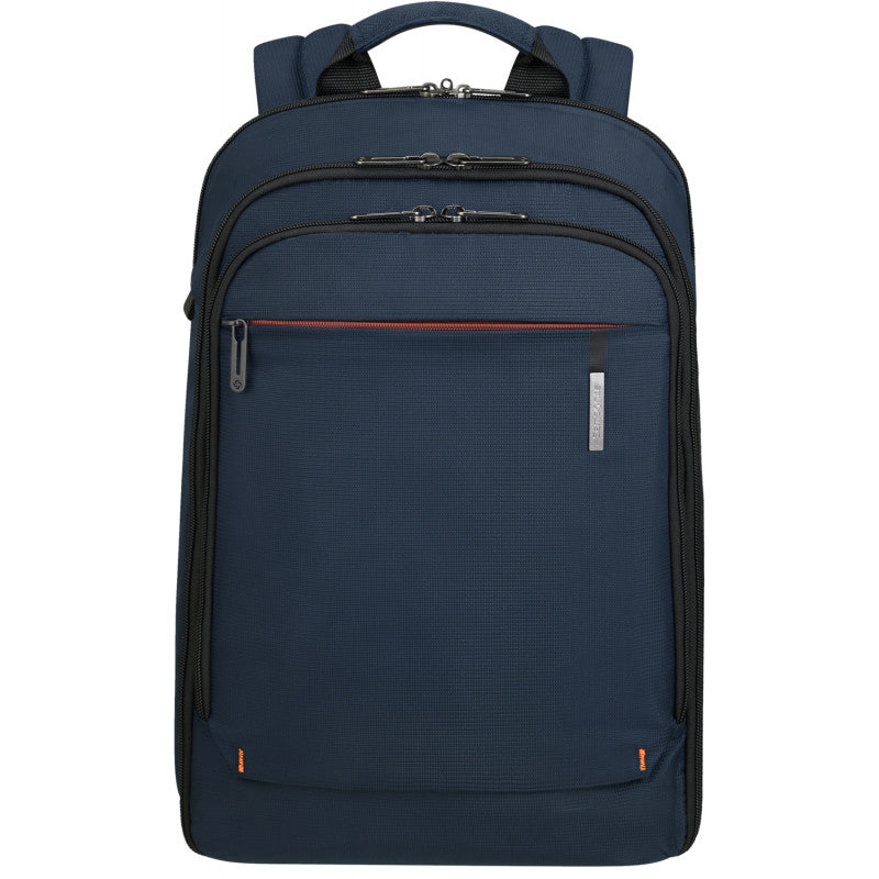 SAMSONITE - MOCHILA PARA PORTÁTIL 15.6'' AZUL 142310-1820