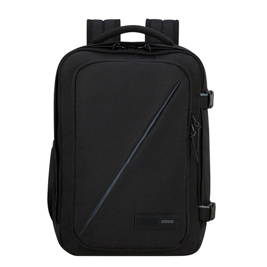 AMERICAN TOURISTER - MOCHILA S PRT 149174-1041